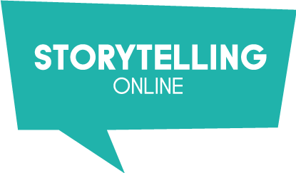 logo-transparant storytellingonline logo-transparant storytellingonline